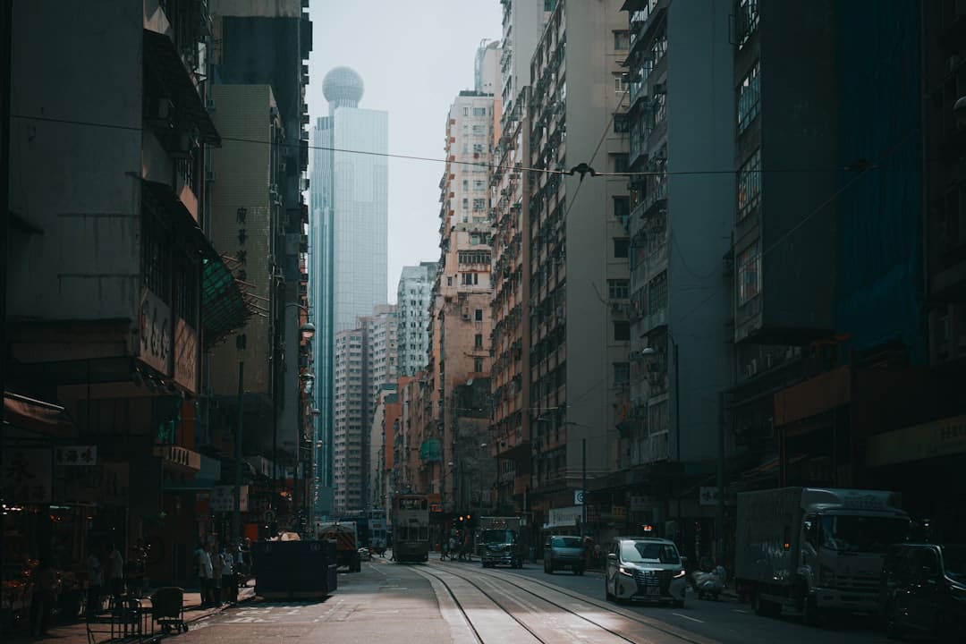 地球裂缝上的“数字桥梁”